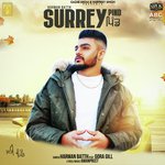 Harman Batth Songs MP3 Download